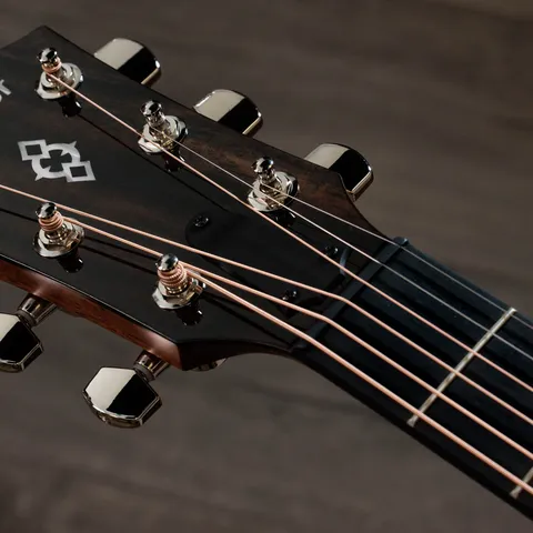 Next Generation 512ce